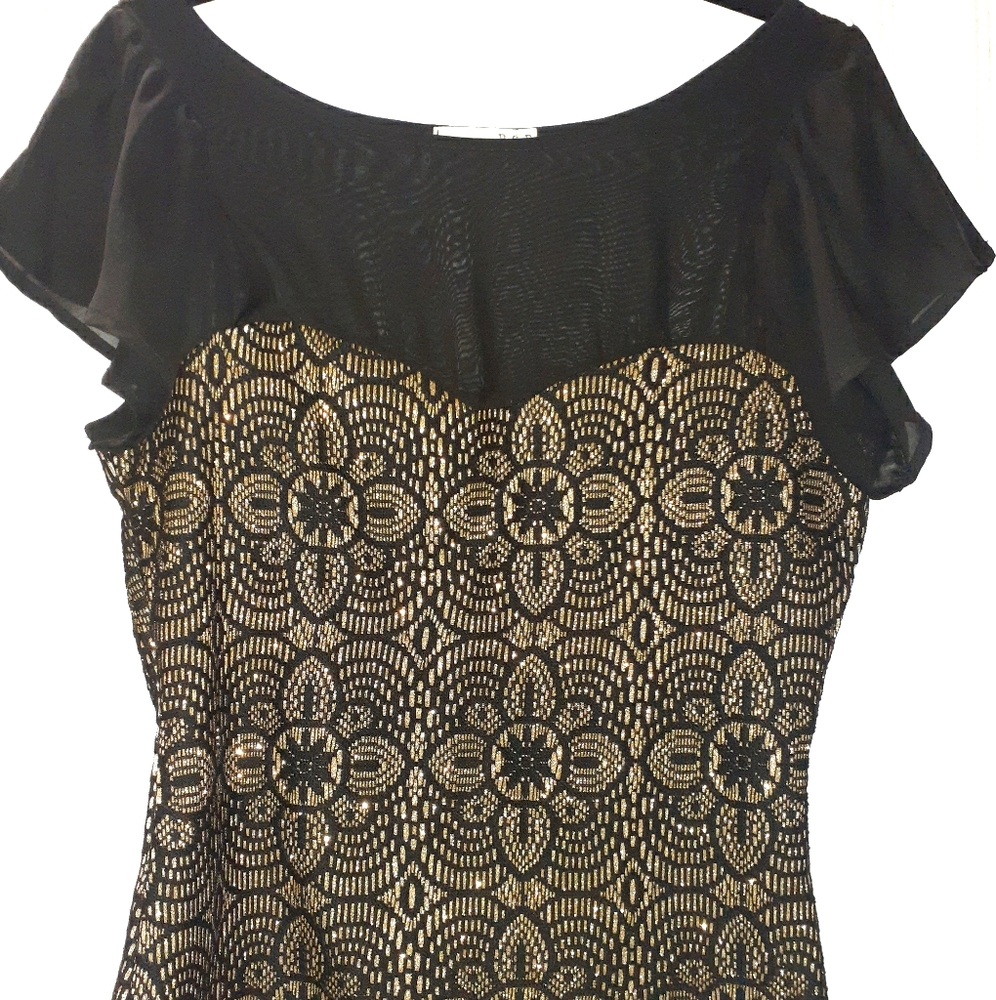 Philosophy top